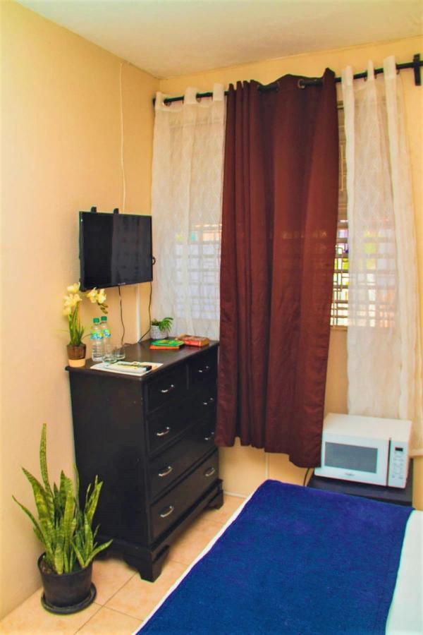 Budget Double Room,1246301128:JPEG