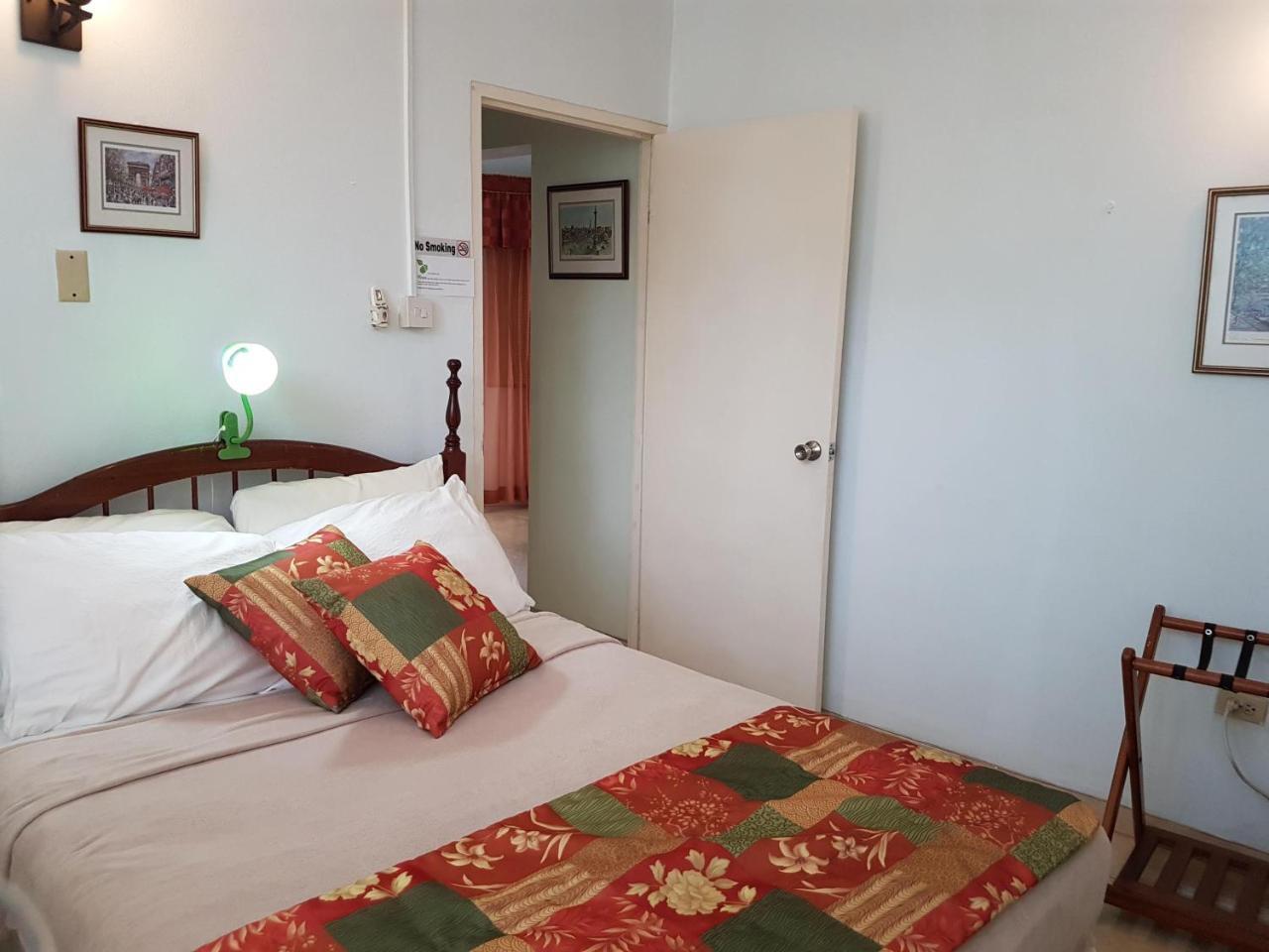 Two-Bedroom Chalet,744352777:JPEG