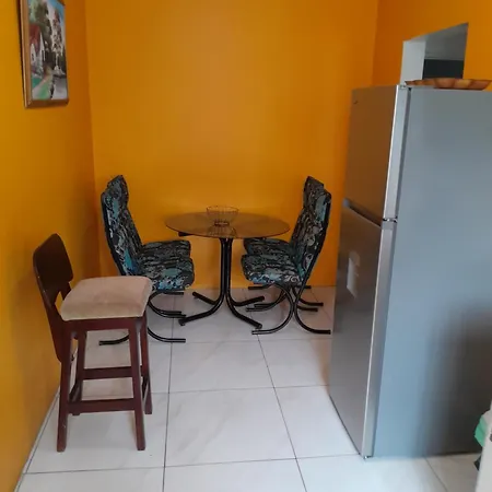 Granann'S Place-3