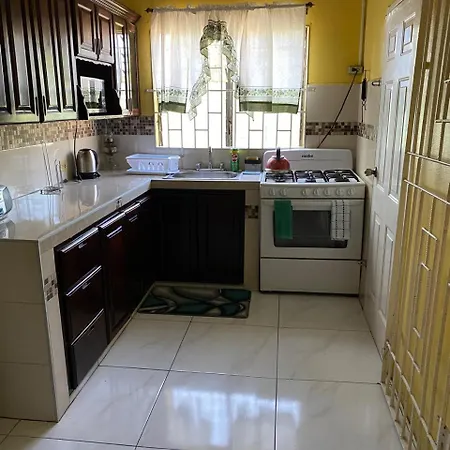 Granann'S Place-2